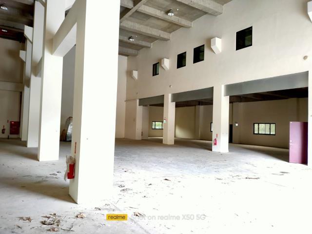 桃園龍潭廠房-1