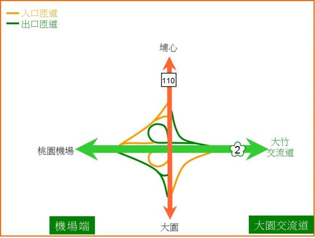 桃園工業地-0