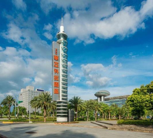 龜山工業地-0