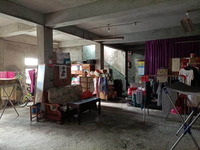 桃園新屋工業地-0