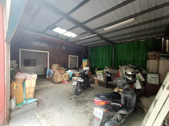 桃園新屋工業地-1