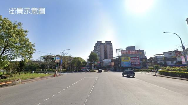 新北三峽工業地-0