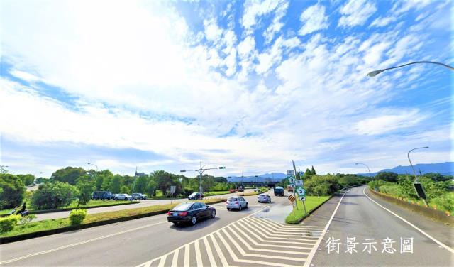 大溪工業地-0